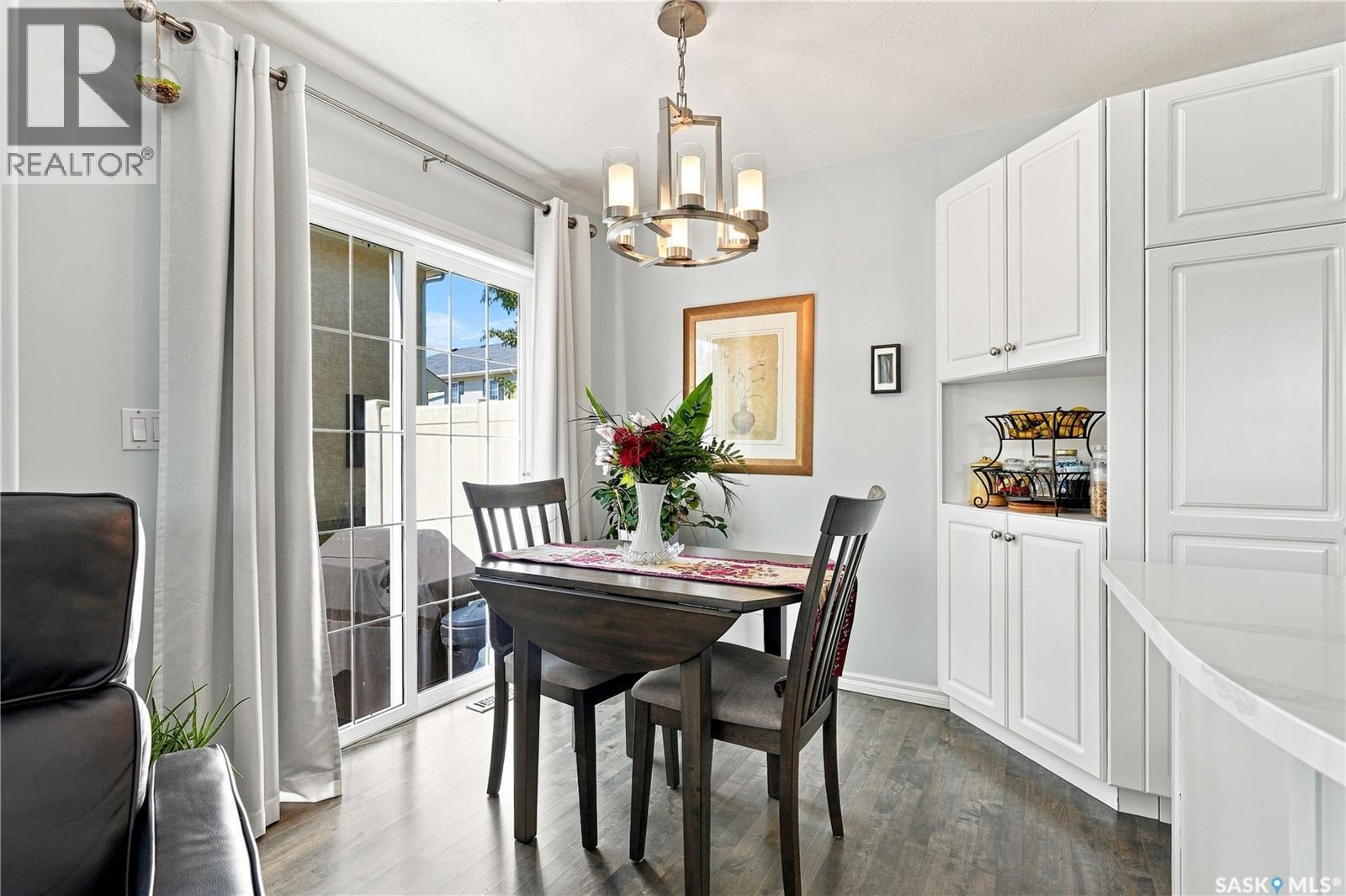 5 110 Banyan Crescent, Saskatoon, SK