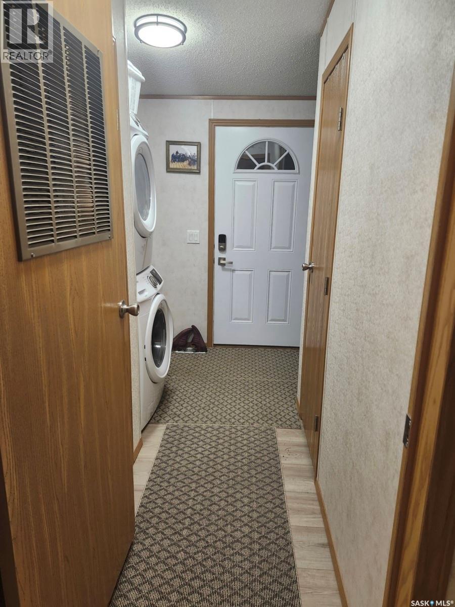 309-310 Daniel Drive, Buffalo Pound Lake, SK