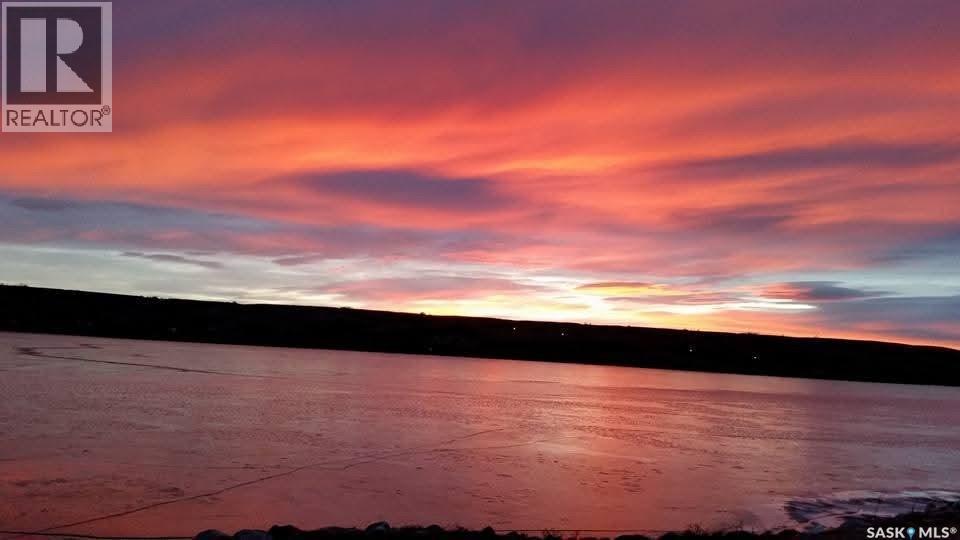 309-310 Daniel Drive, Buffalo Pound Lake, SK