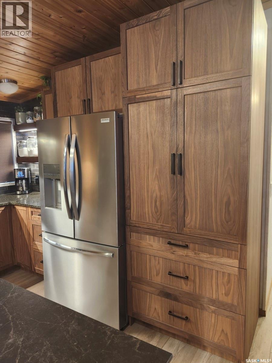 309-310 Daniel Drive, Buffalo Pound Lake, SK