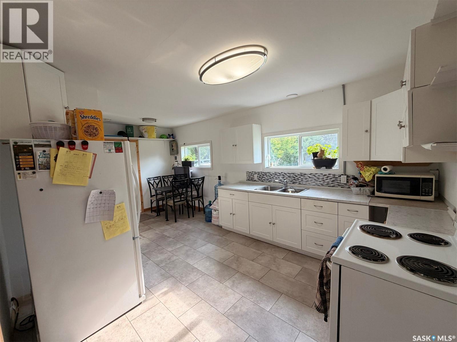 211 3Rd Street W, Meadow Lake, SK
