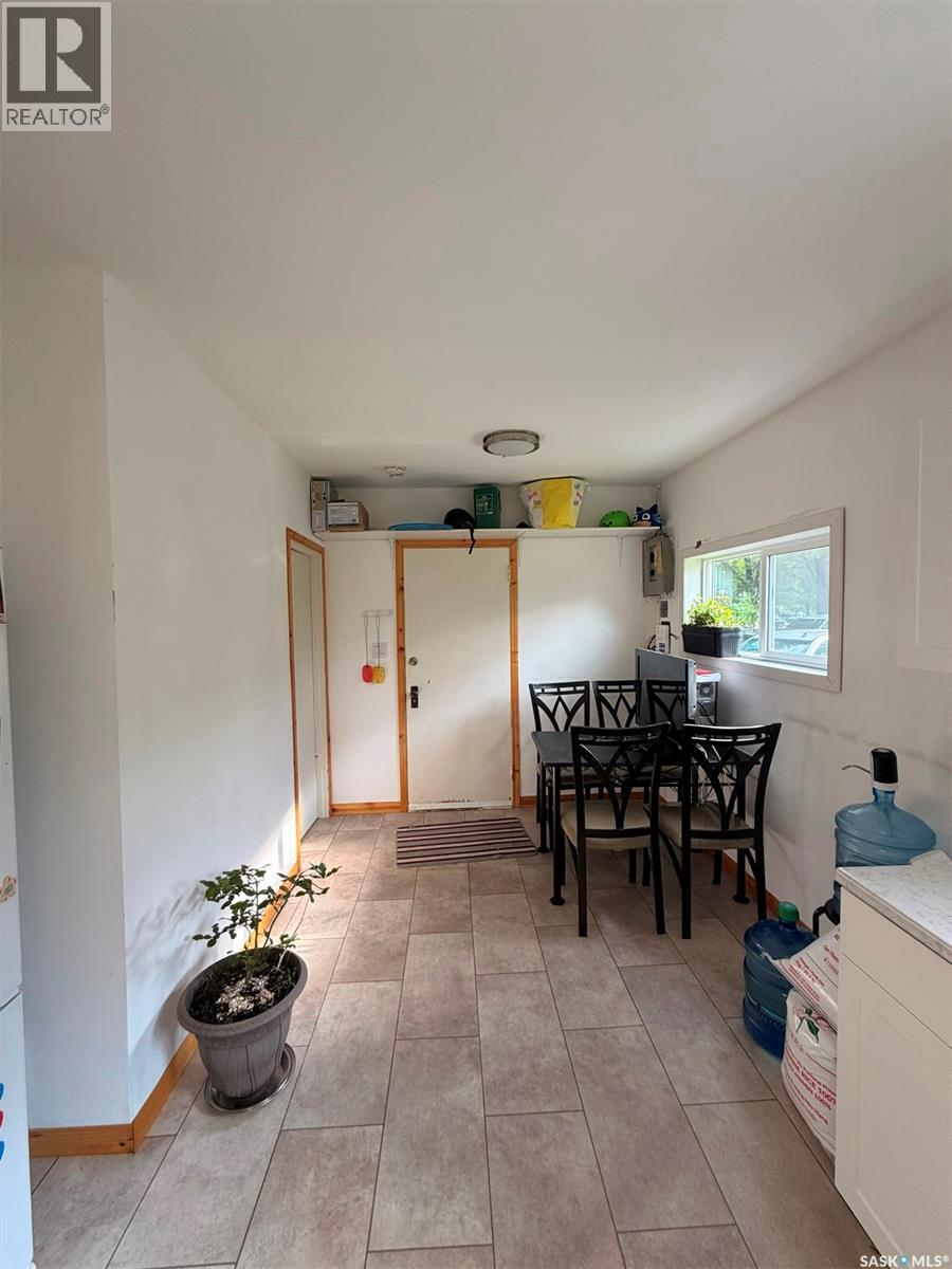 211 3Rd Street W, Meadow Lake, SK