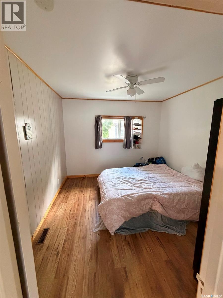 211 3Rd Street W, Meadow Lake, SK