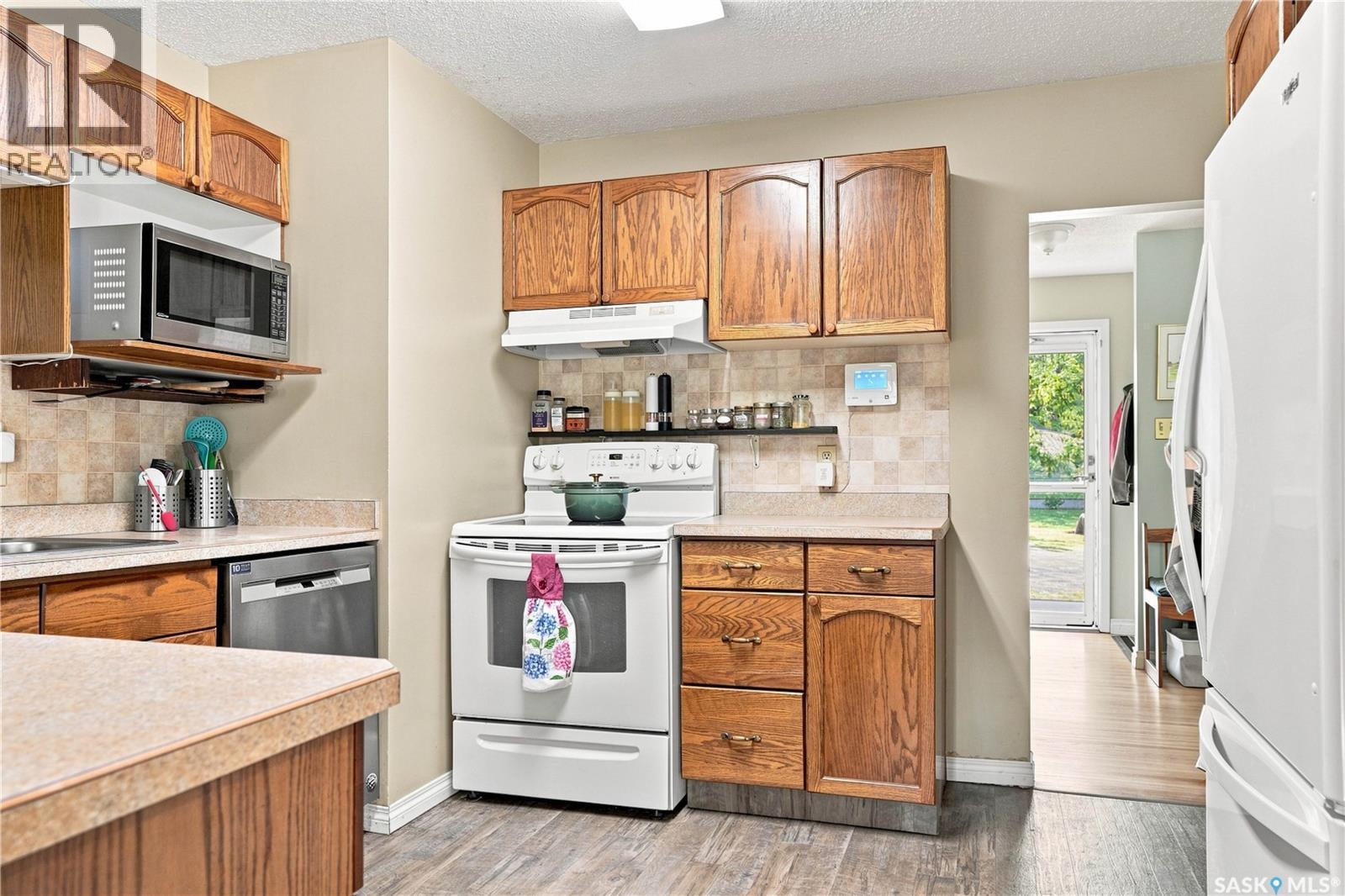 1810 Cairns Avenue, Saskatoon, SK