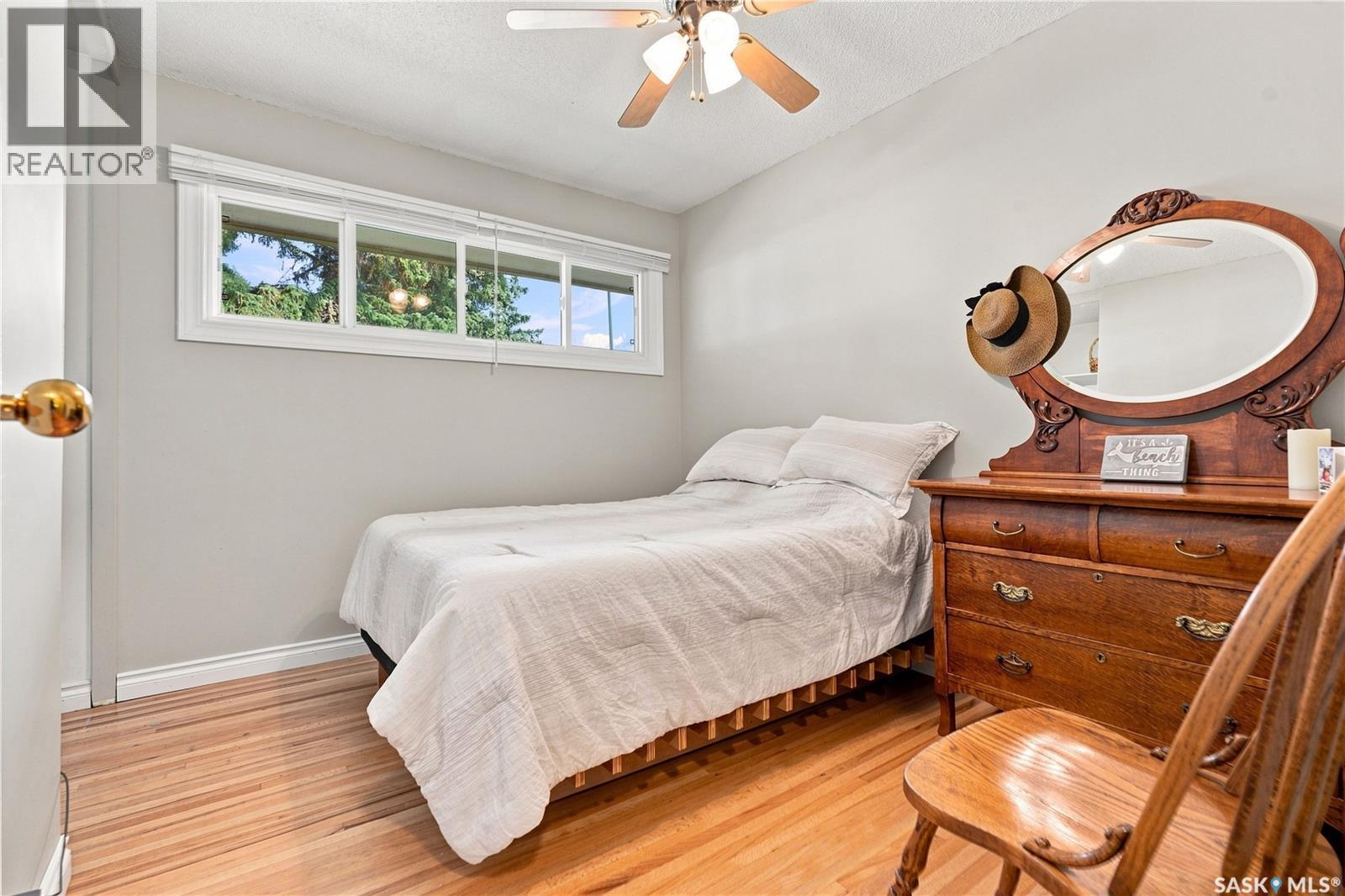 1810 Cairns Avenue, Saskatoon, SK