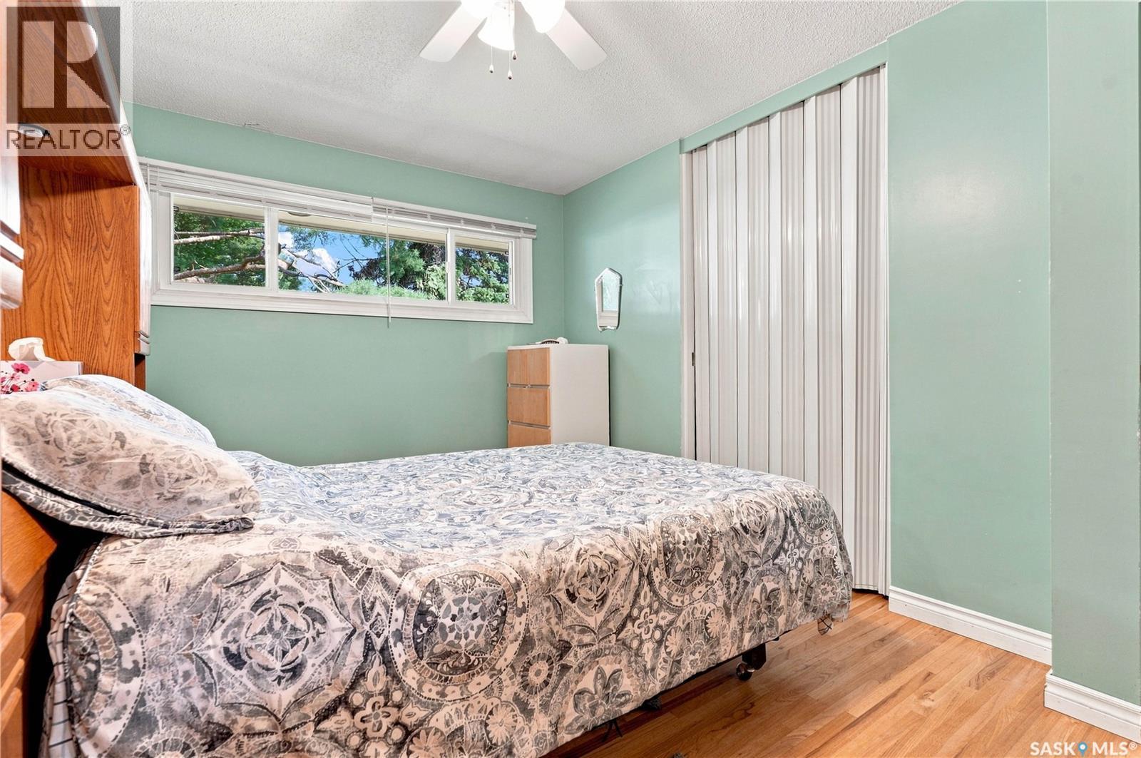 1810 Cairns Avenue, Saskatoon, SK