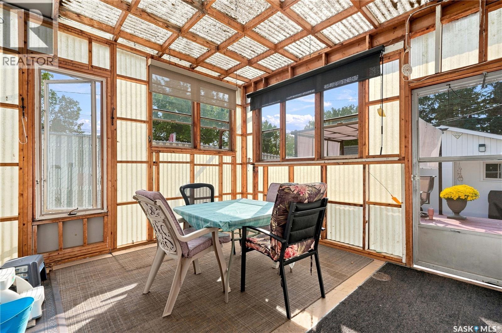 1810 Cairns Avenue, Saskatoon, SK