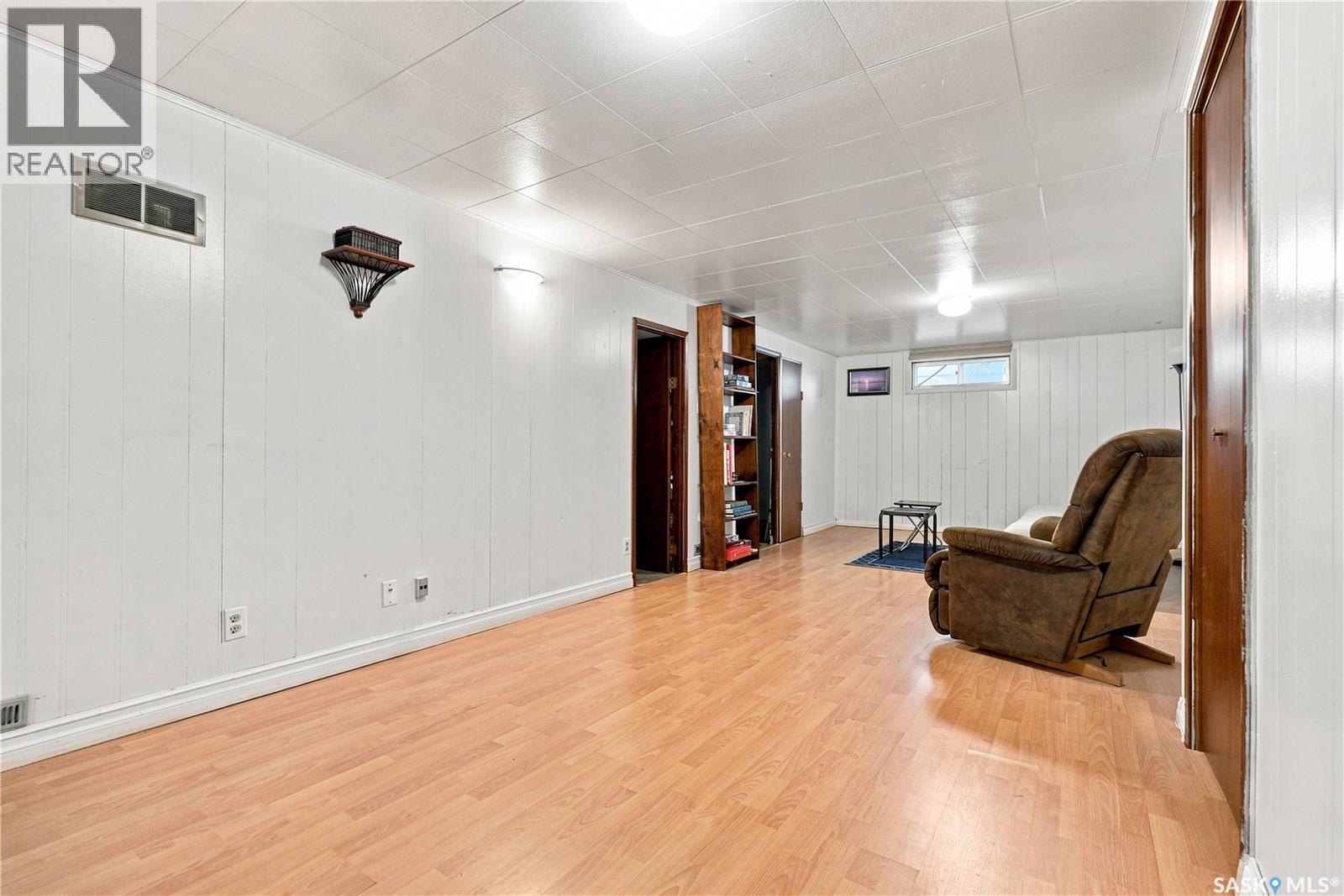 1810 Cairns Avenue, Saskatoon, SK