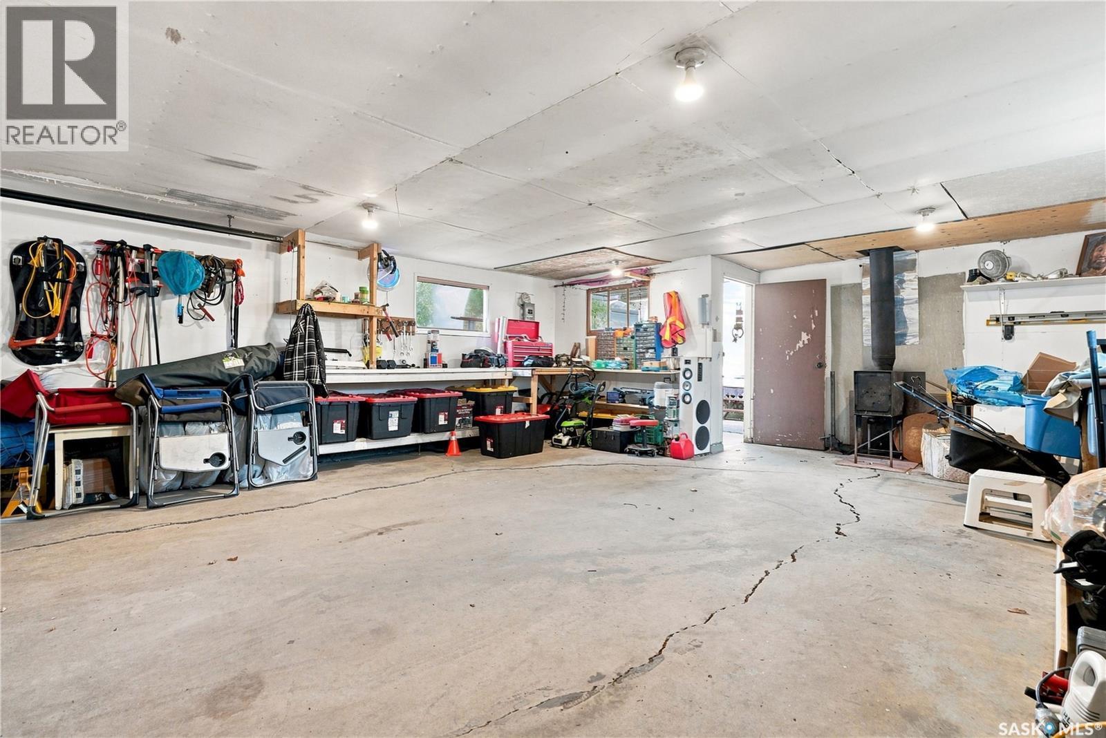 1810 Cairns Avenue, Saskatoon, SK
