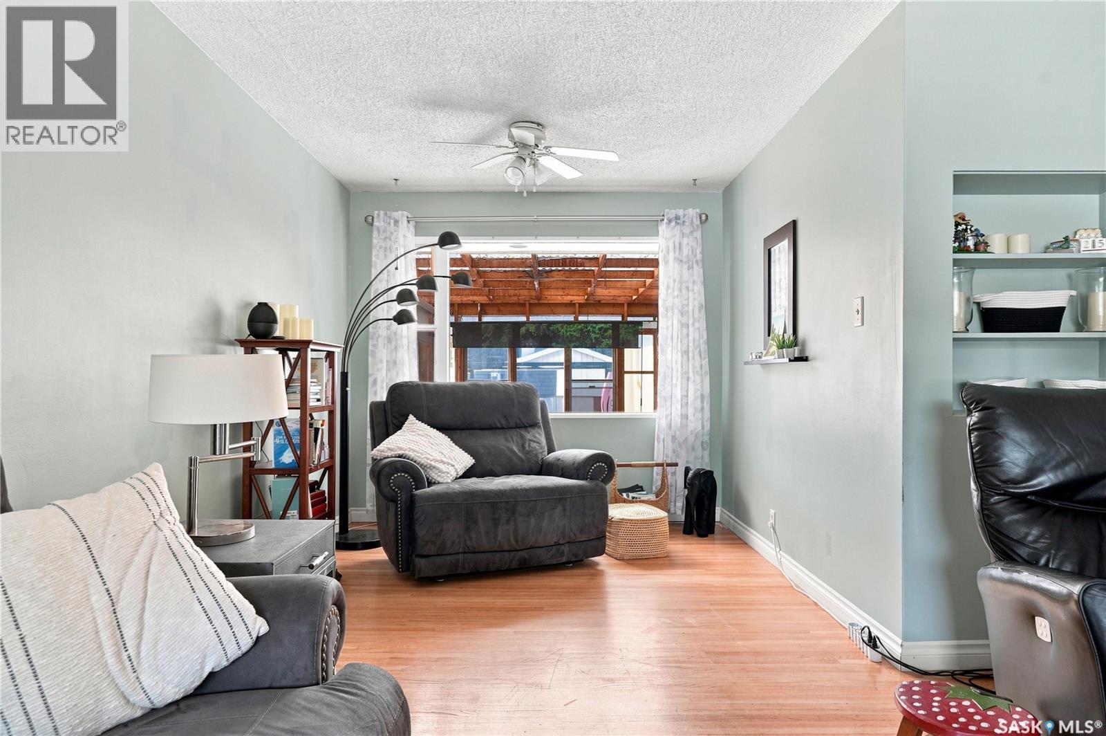 1810 Cairns Avenue, Saskatoon, SK