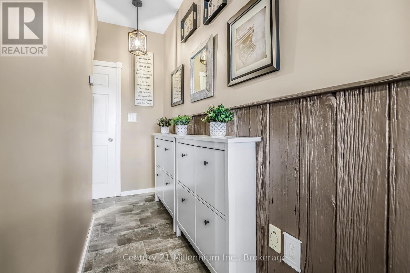 155104 7Th Line, Grey Highlands, ON