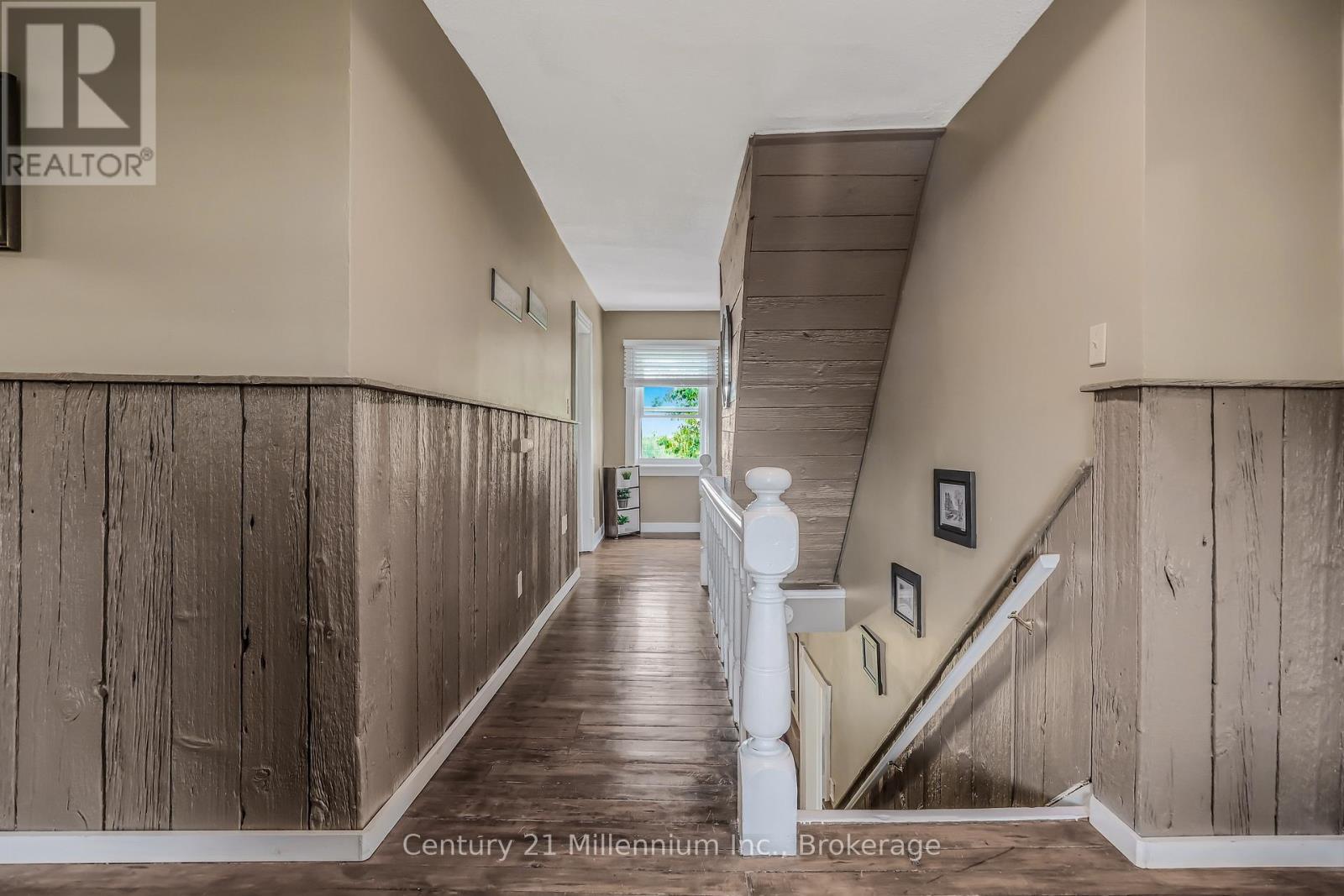 155104 7Th Line, Grey Highlands, ON