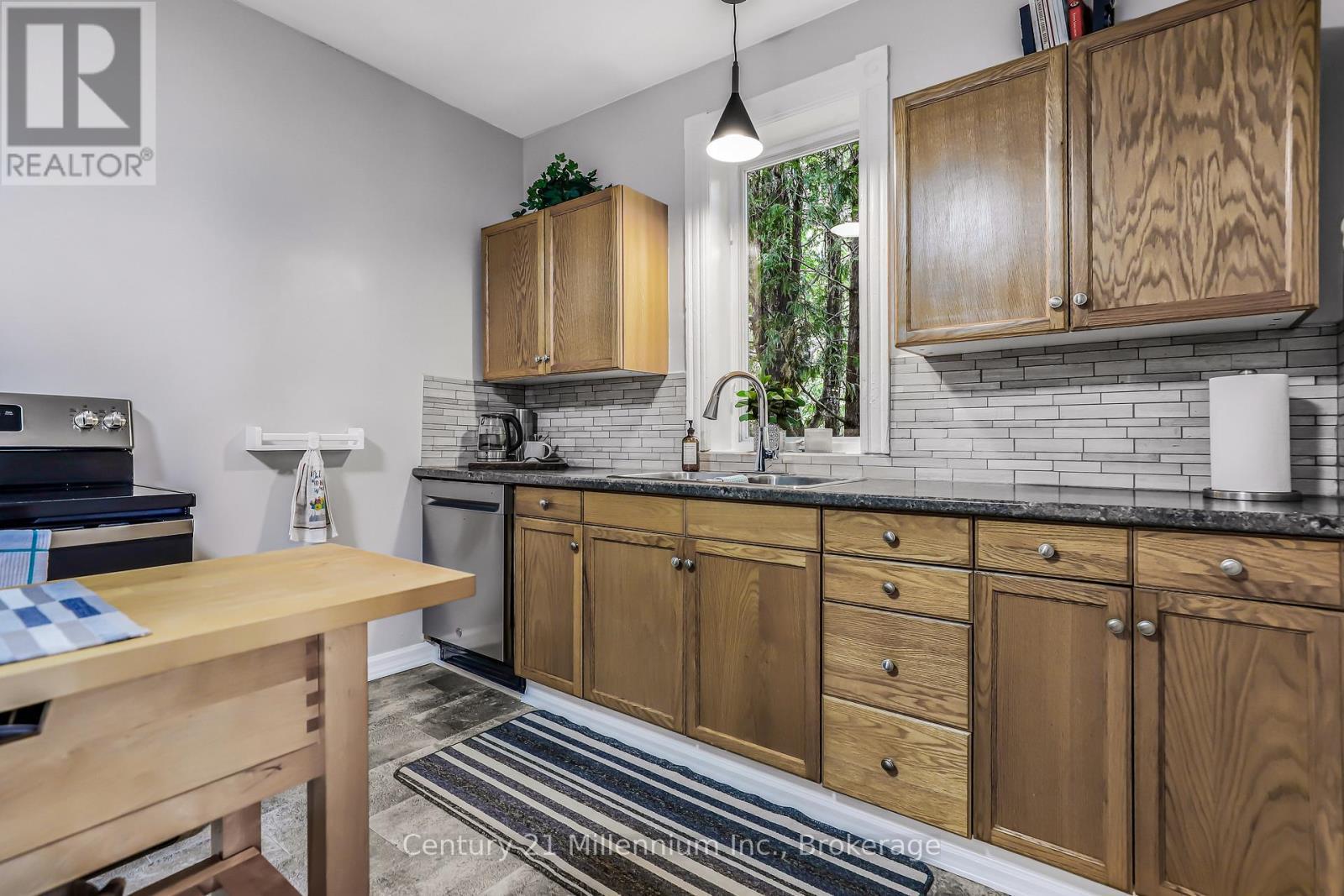 155104 7Th Line, Grey Highlands, ON