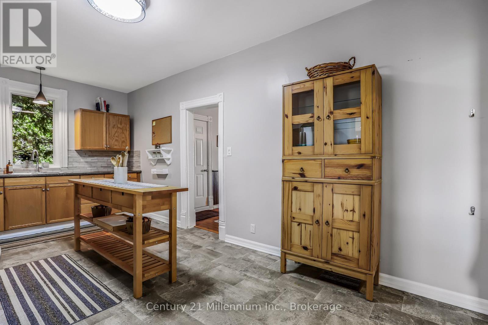 155104 7Th Line, Grey Highlands, ON