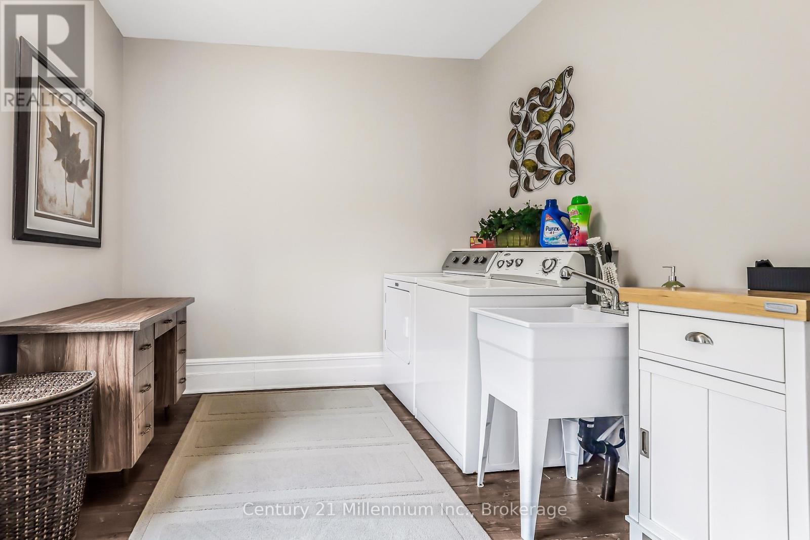 155104 7Th Line, Grey Highlands, ON