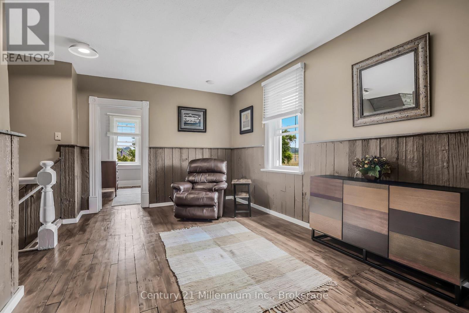 155104 7Th Line, Grey Highlands, ON