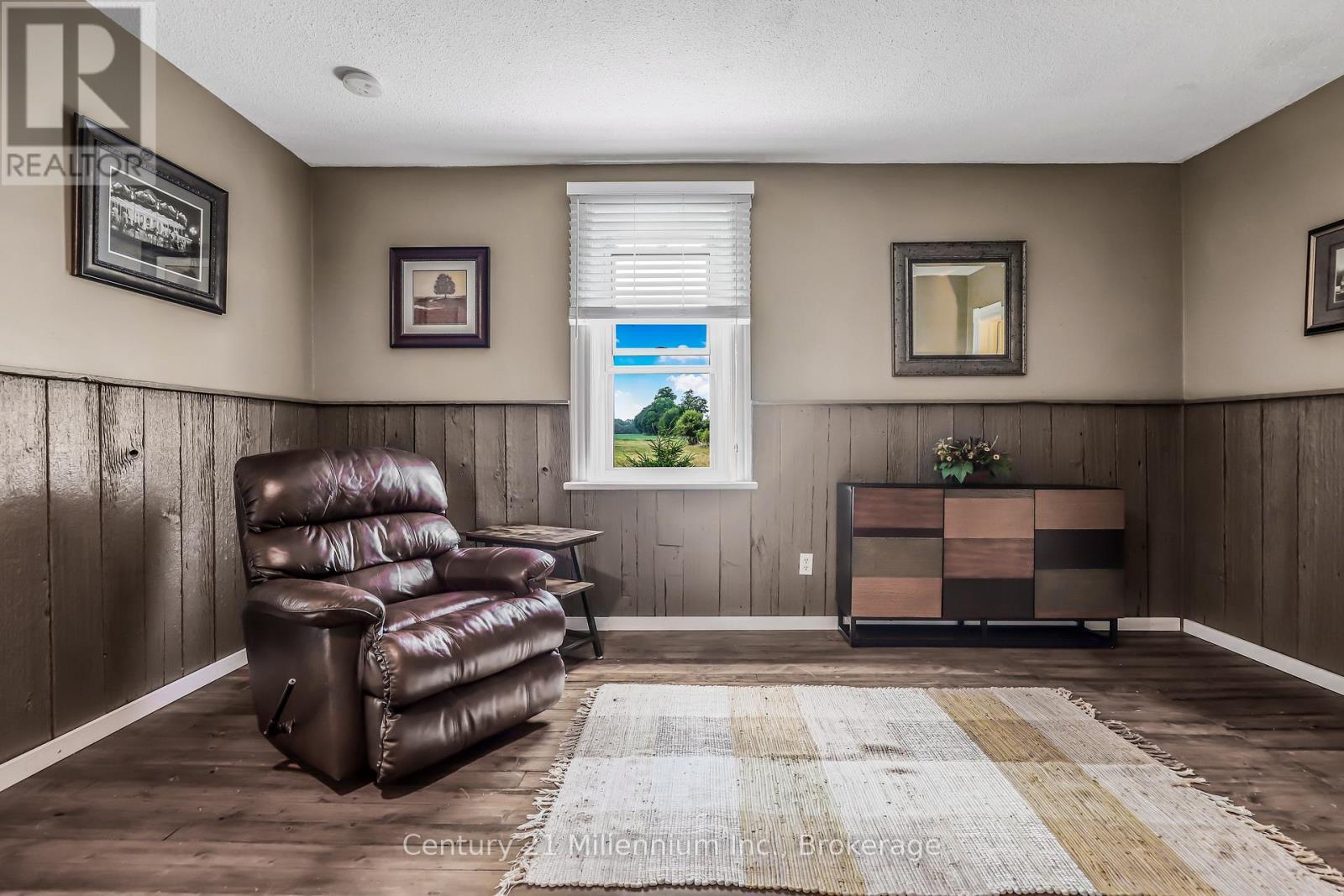 155104 7Th Line, Grey Highlands, ON