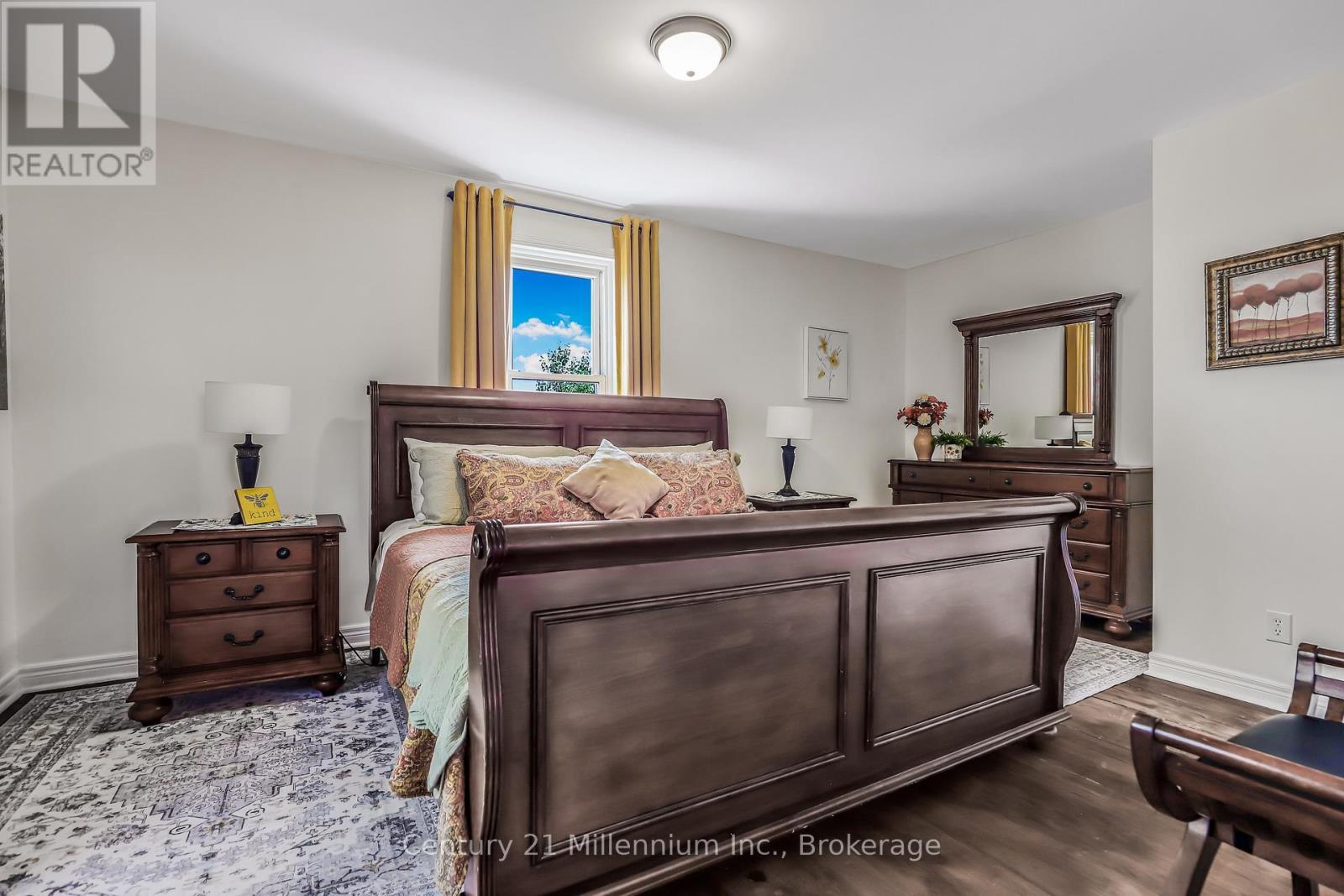 155104 7Th Line, Grey Highlands, ON