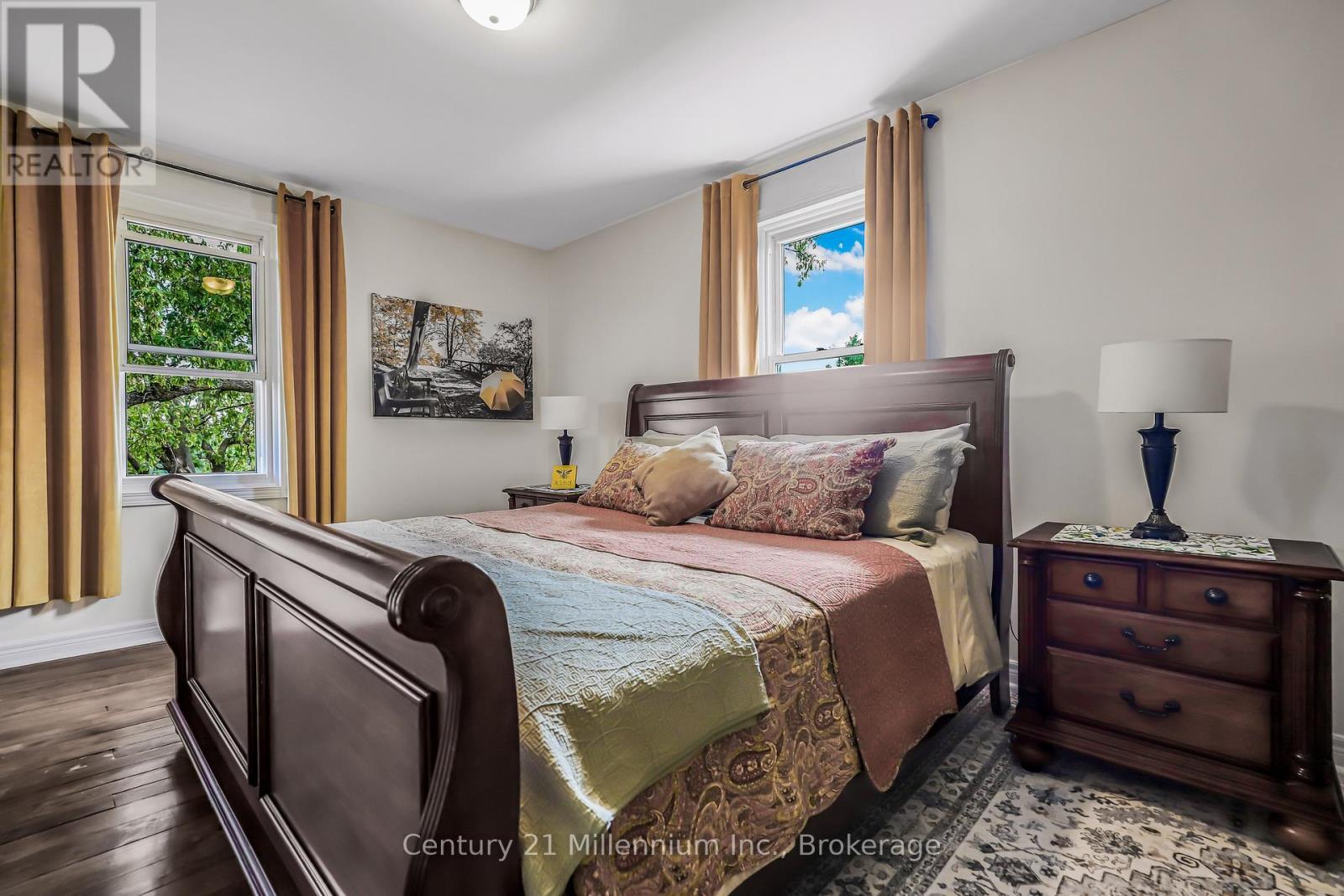 155104 7Th Line, Grey Highlands, ON