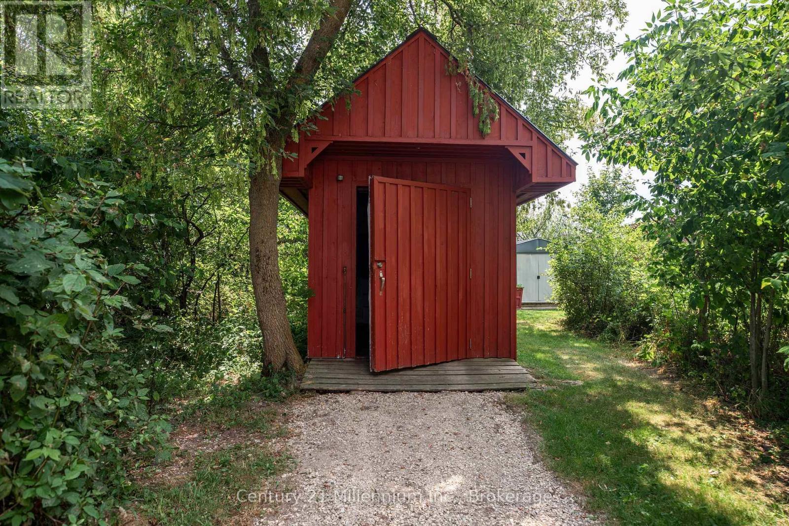 155104 7Th Line, Grey Highlands, ON