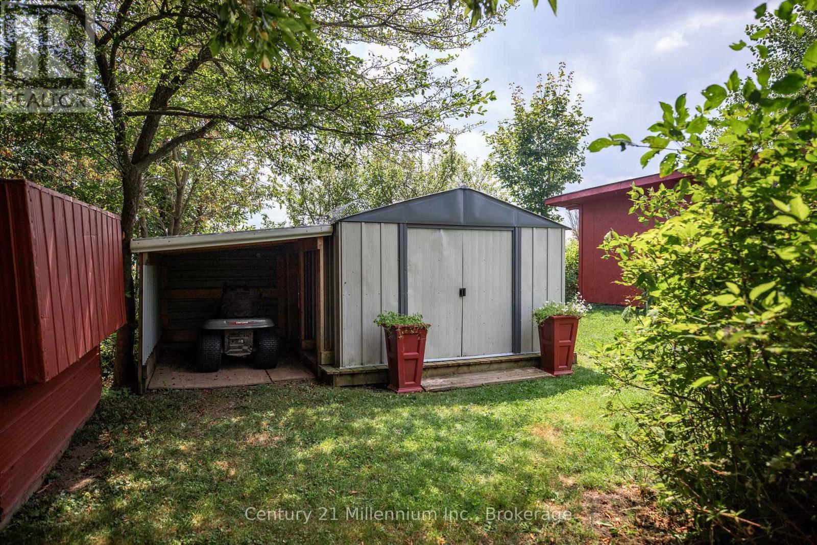 155104 7Th Line, Grey Highlands, ON