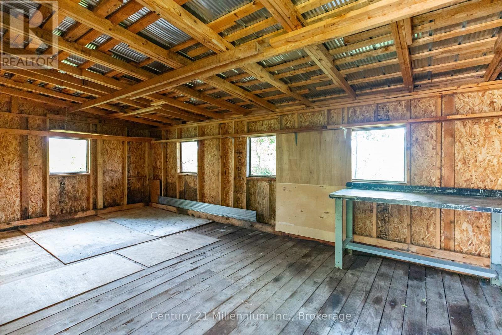 155104 7Th Line, Grey Highlands, ON