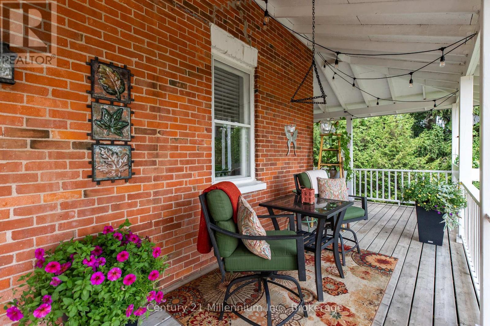 155104 7Th Line, Grey Highlands, ON