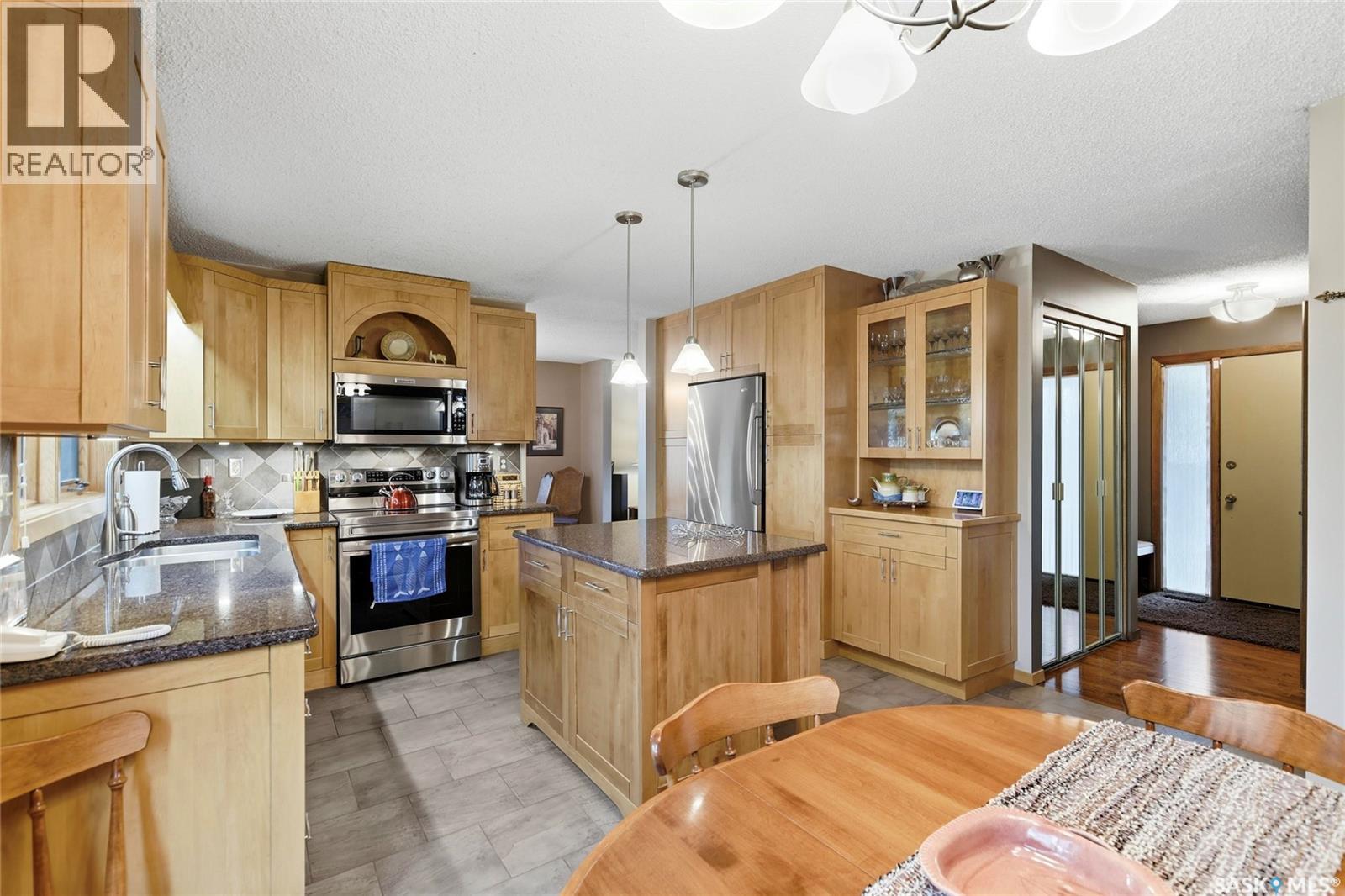 2654 Kliman Crescent, Regina, SK