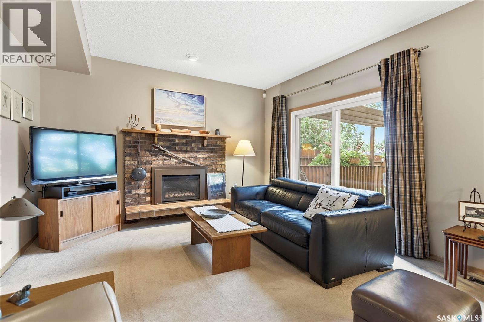 2654 Kliman Crescent, Regina, SK