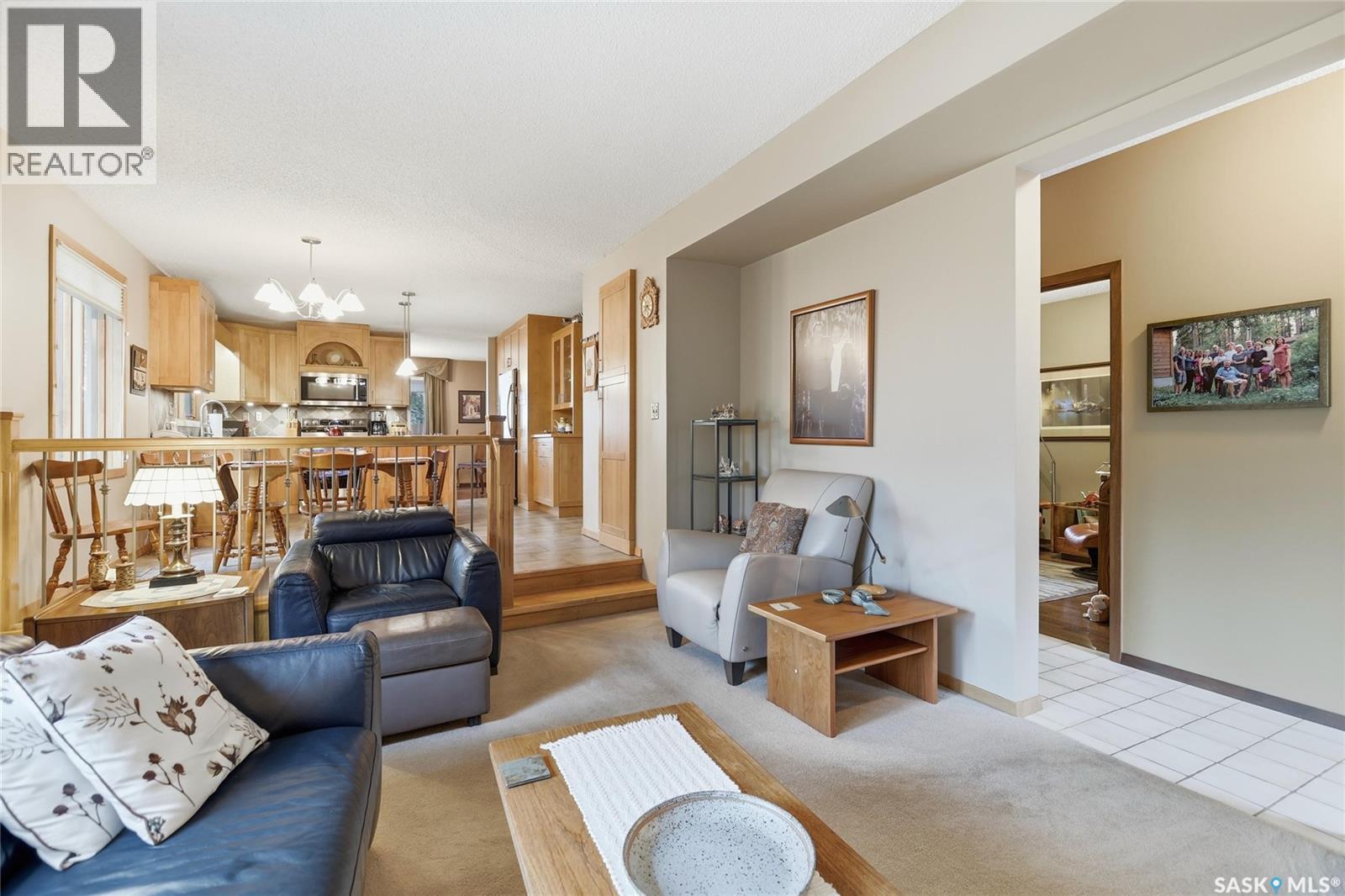 2654 Kliman Crescent, Regina, SK