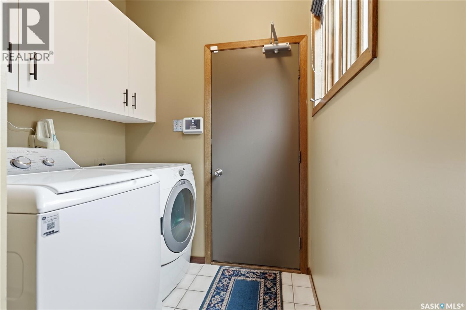 2654 Kliman Crescent, Regina, SK