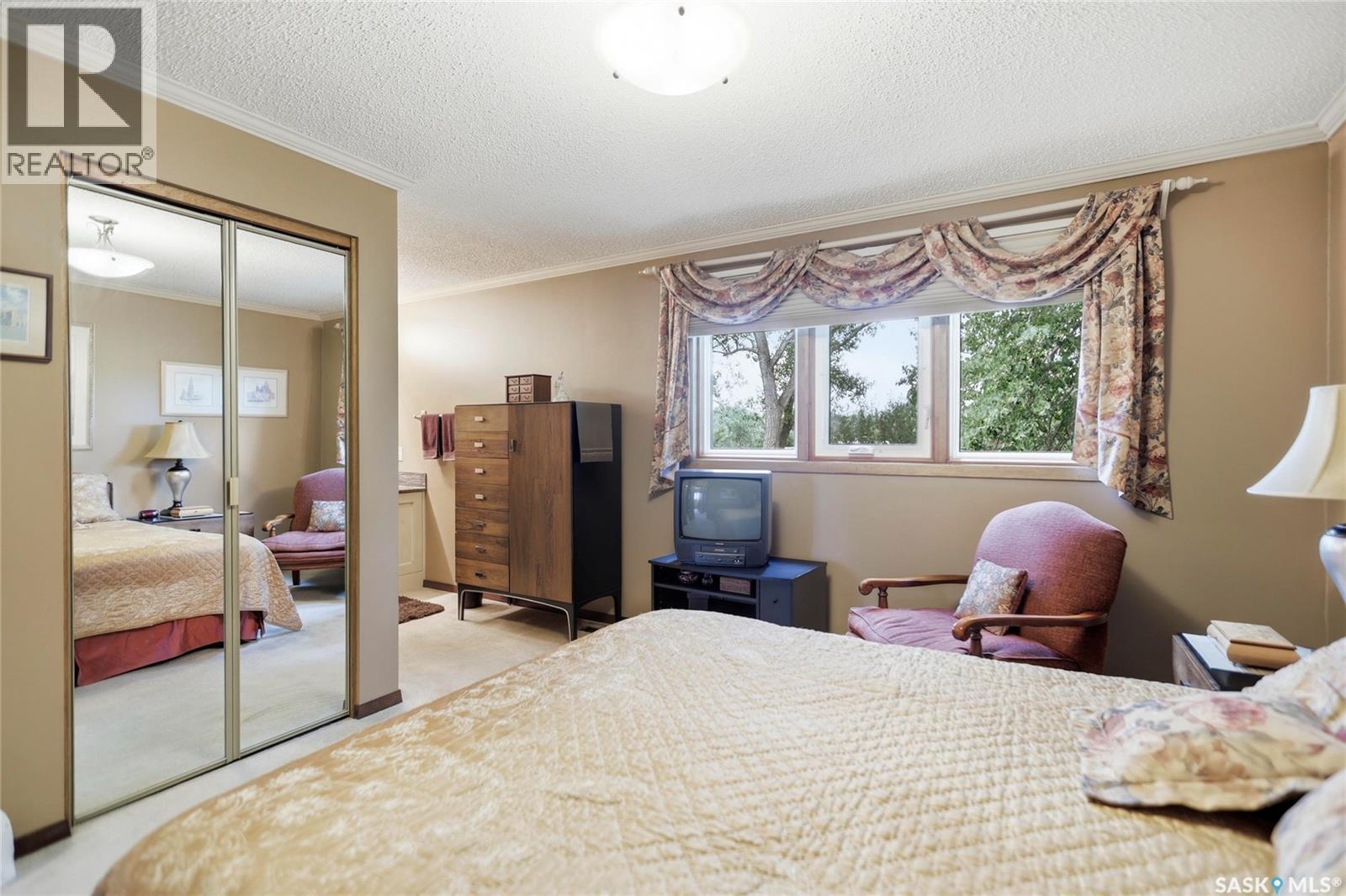 2654 Kliman Crescent, Regina, SK