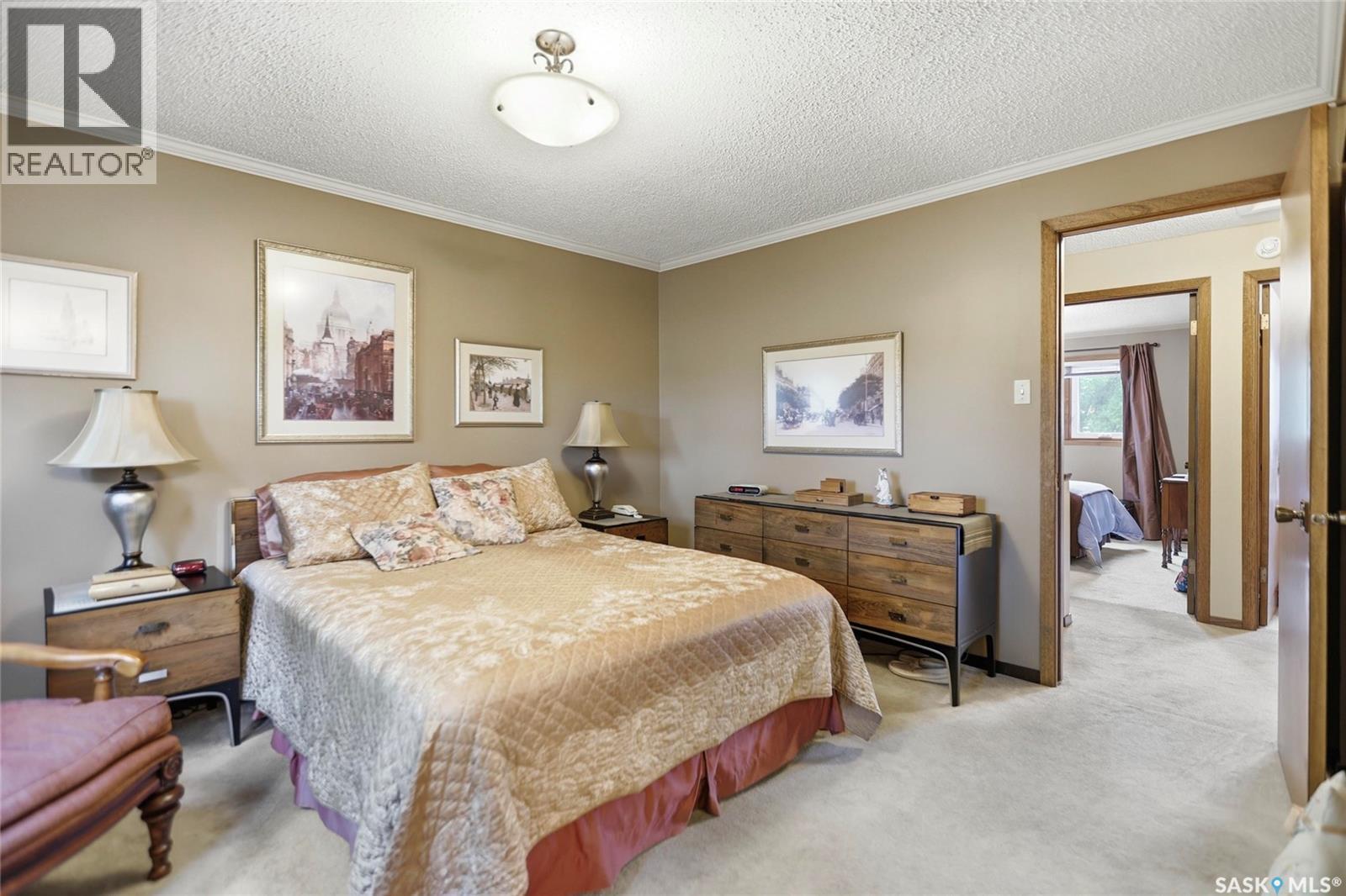 2654 Kliman Crescent, Regina, SK