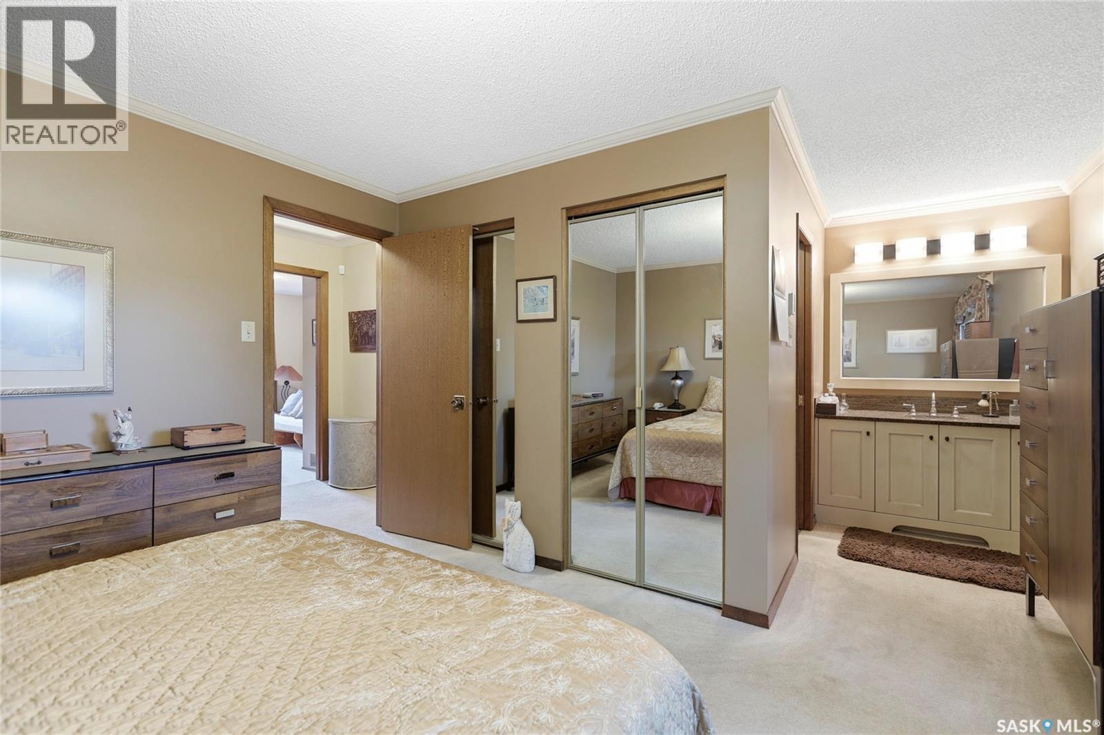 2654 Kliman Crescent, Regina, SK