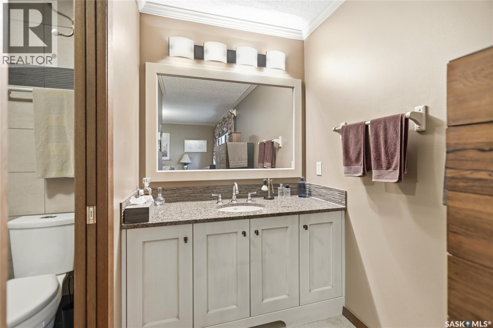 2654 Kliman Crescent, Regina, SK