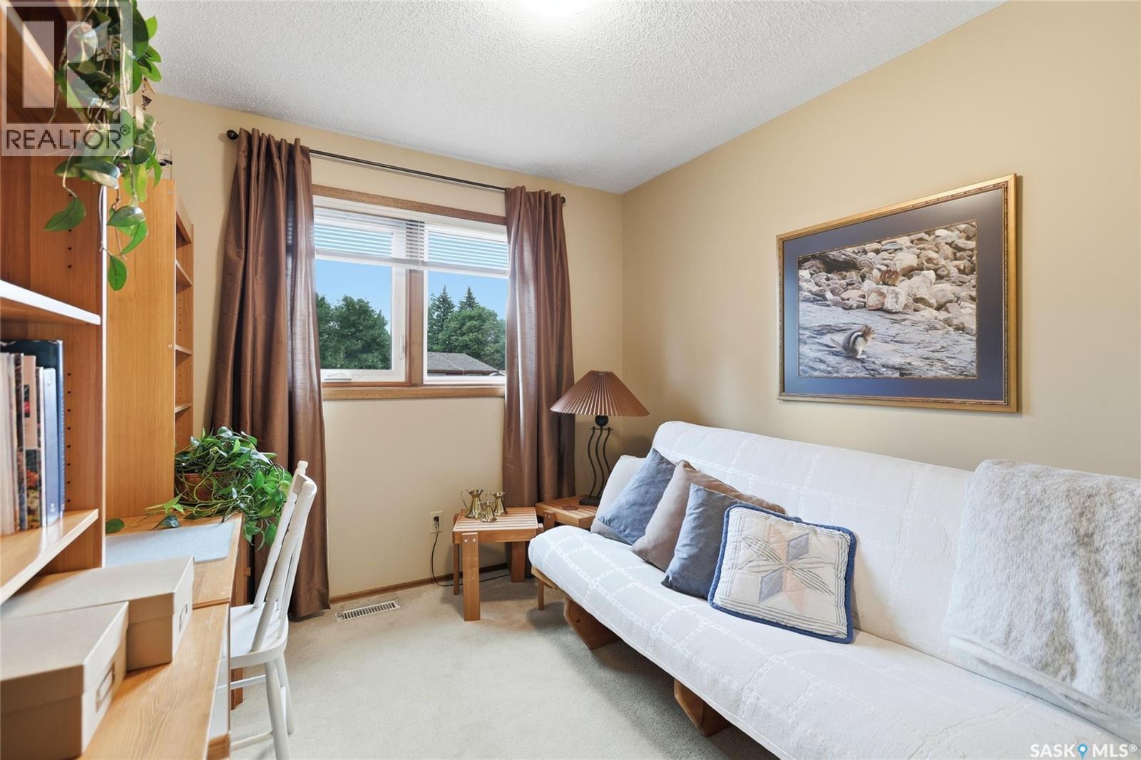 2654 Kliman Crescent, Regina, SK