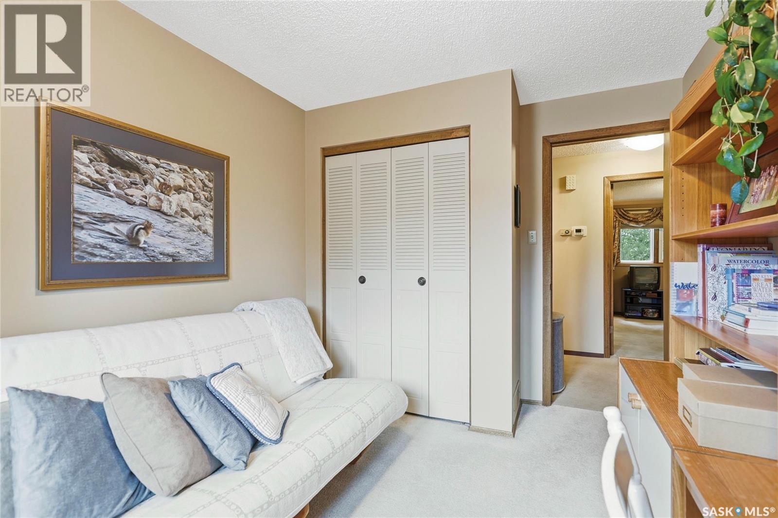 2654 Kliman Crescent, Regina, SK