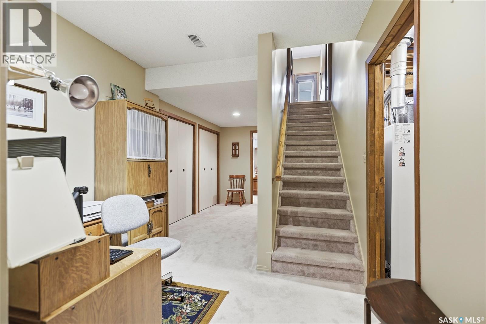 2654 Kliman Crescent, Regina, SK
