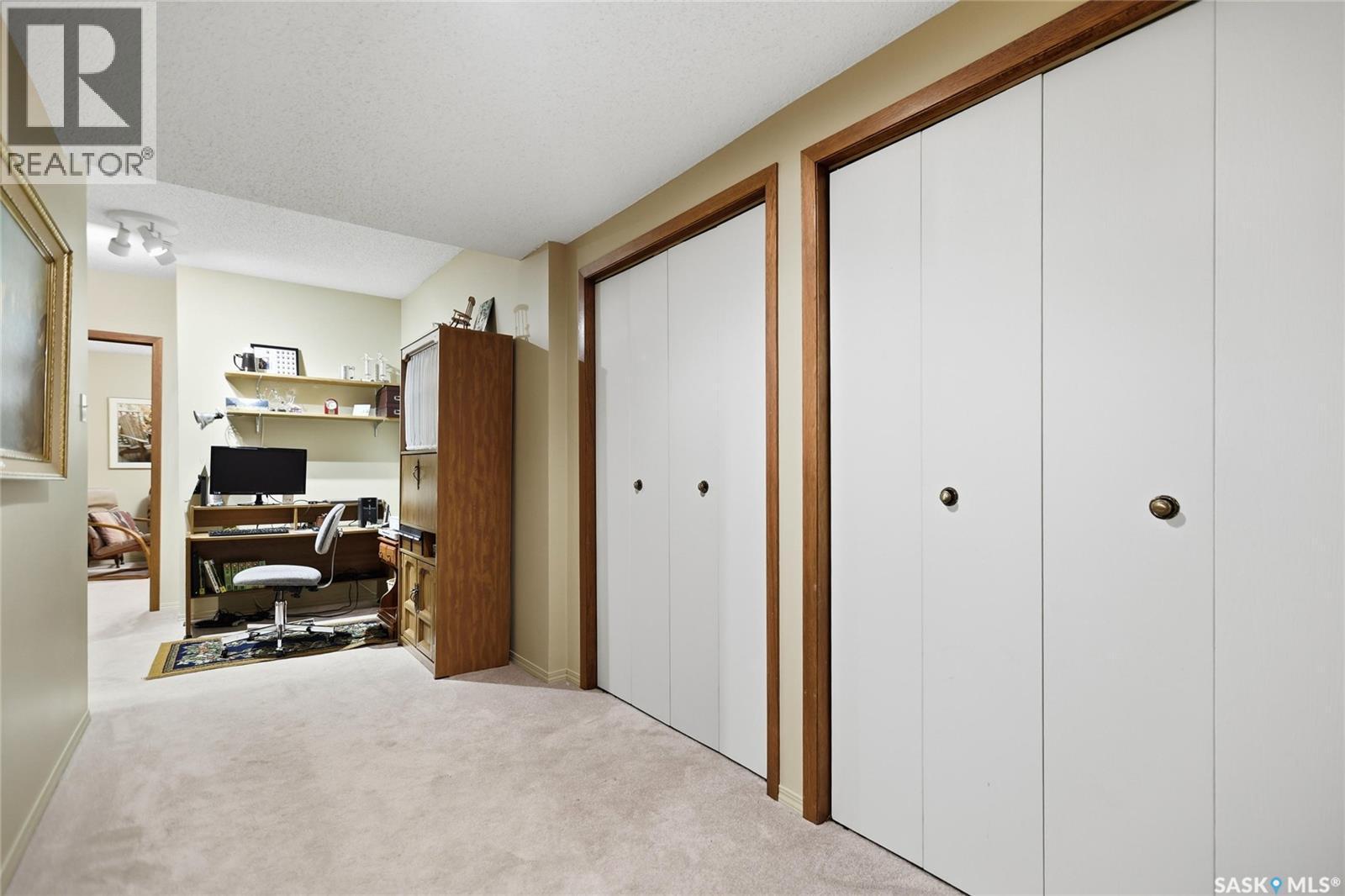 2654 Kliman Crescent, Regina, SK