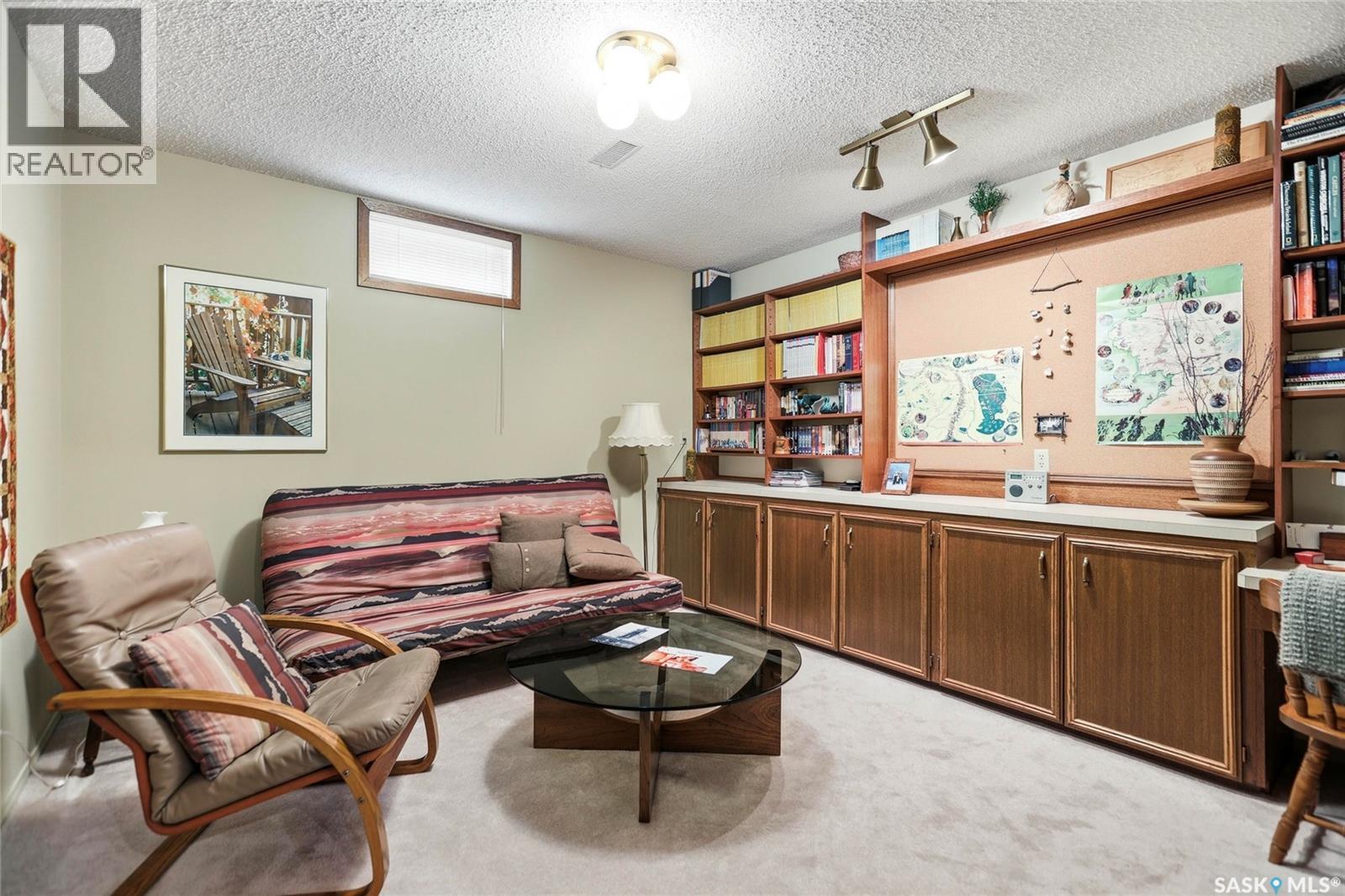 2654 Kliman Crescent, Regina, SK