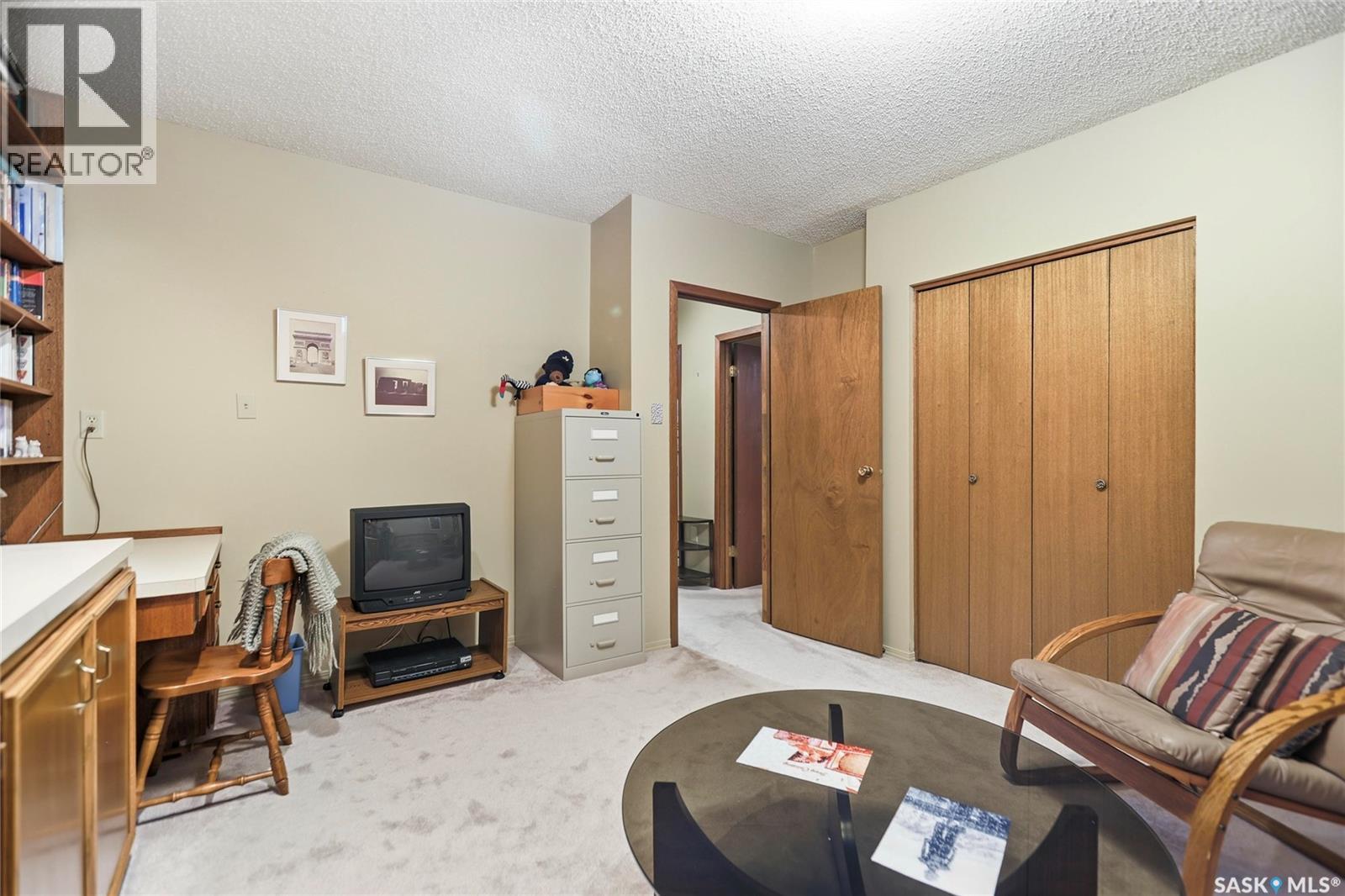 2654 Kliman Crescent, Regina, SK