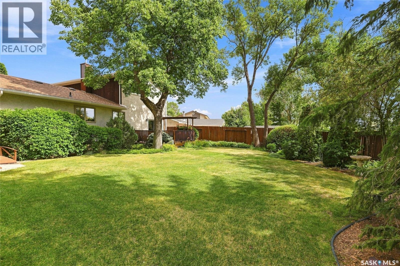2654 Kliman Crescent, Regina, SK
