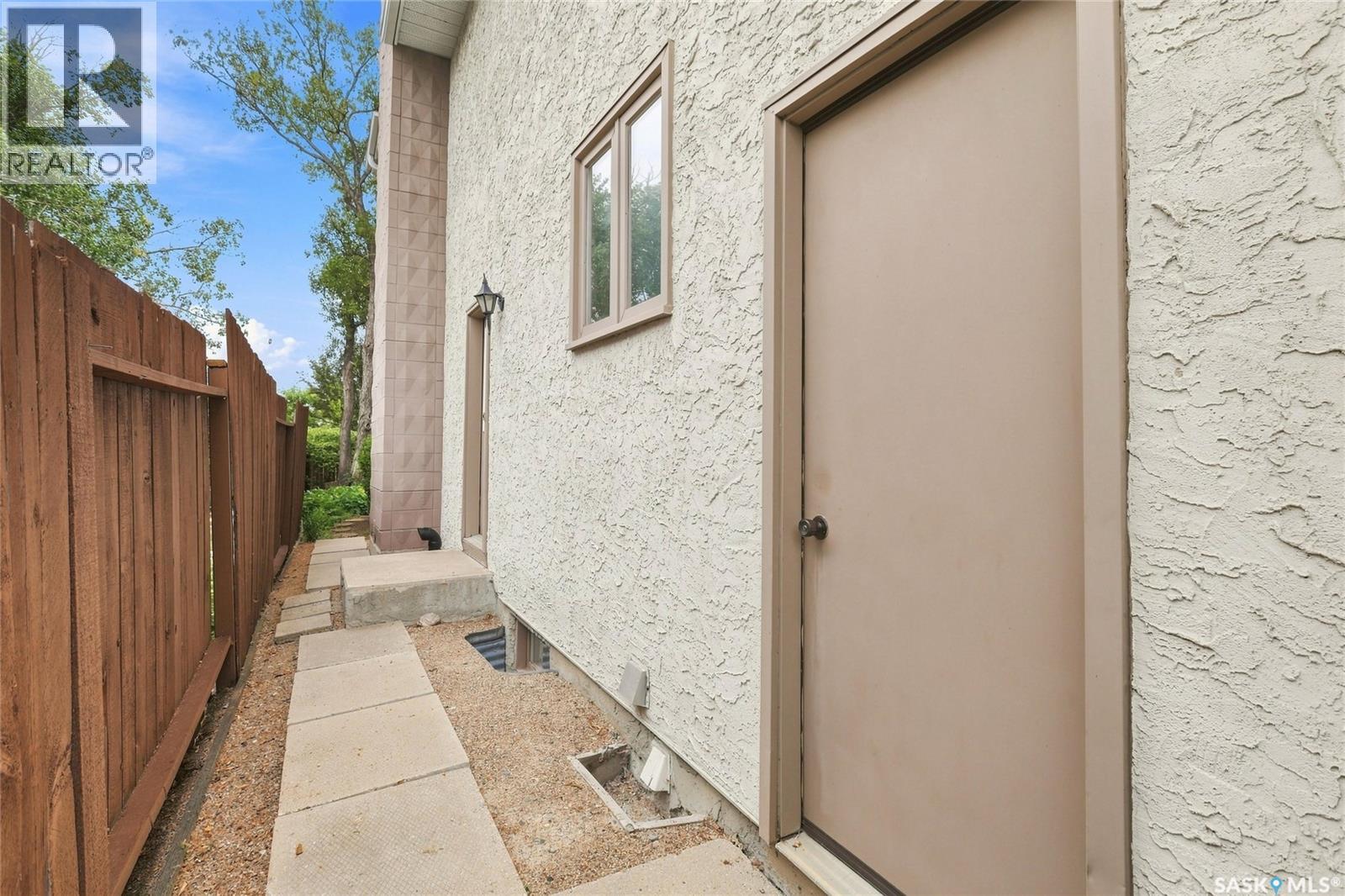 2654 Kliman Crescent, Regina, SK