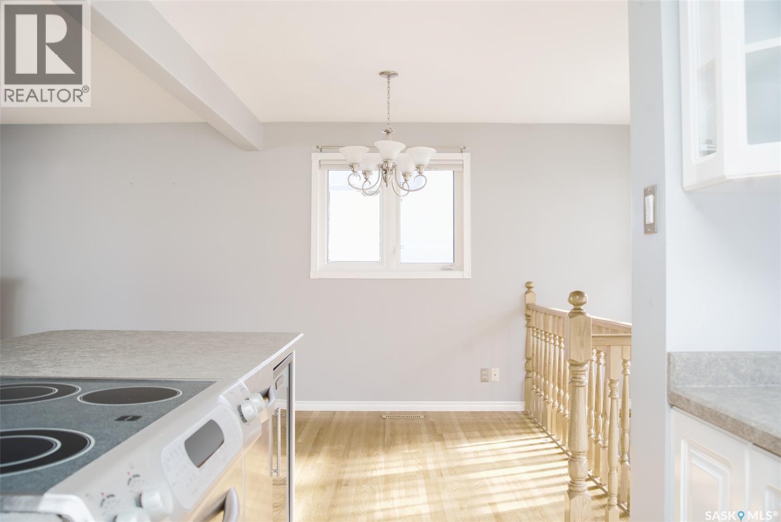445 Winnipeg Avenue S, Saskatoon, SK