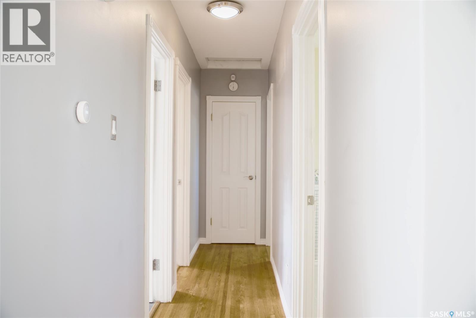 445 Winnipeg Avenue S, Saskatoon, SK