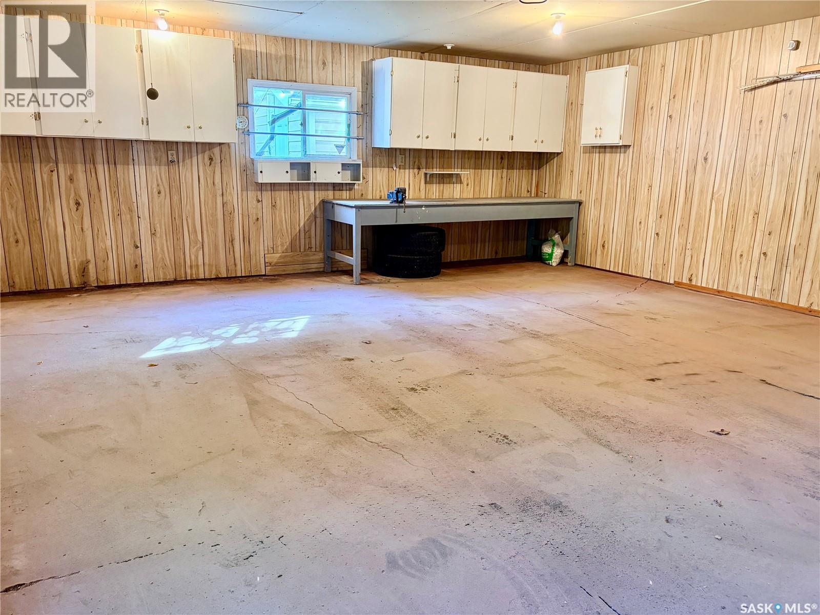 445 Winnipeg Avenue S, Saskatoon, SK