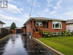 3383 ROMEO STREET Greater Sudbury (Valley East), ON P3N 1G9
