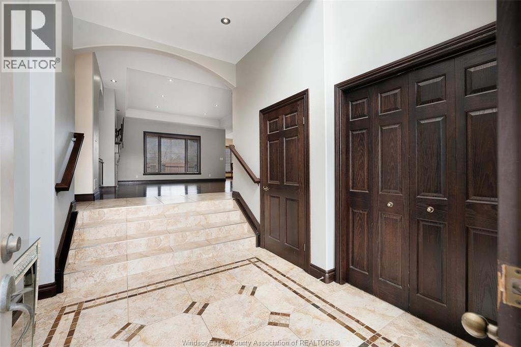 199 Ellison, Leamington, ON