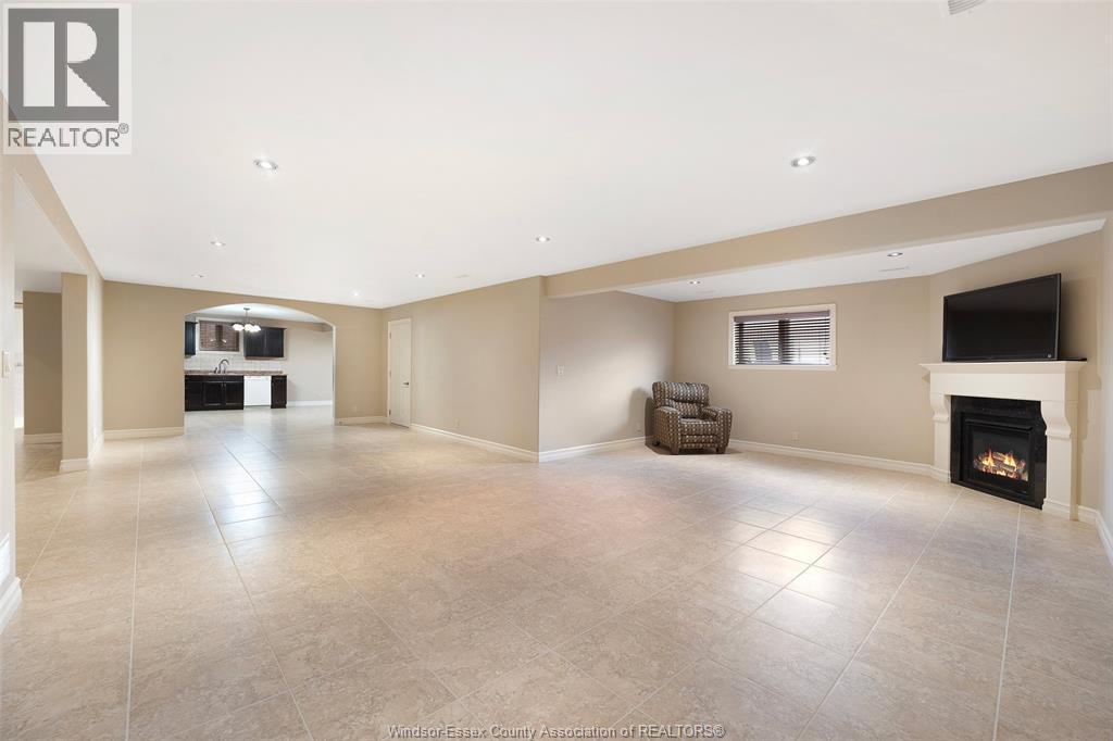 199 Ellison, Leamington, ON