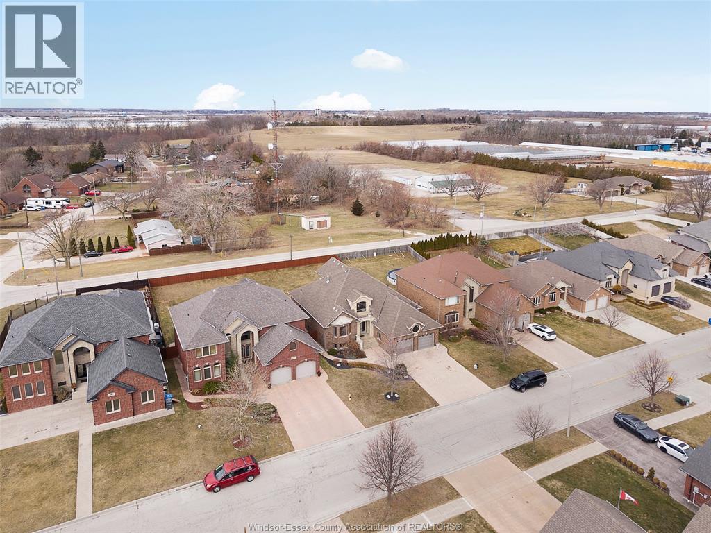 199 Ellison, Leamington, ON
